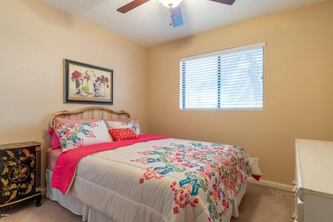 1230 E 9th Ave, Mesa, AZ 85204 photo 27