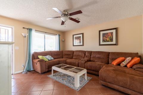 1230 E 9th Ave, Mesa, AZ 85204 photo 8