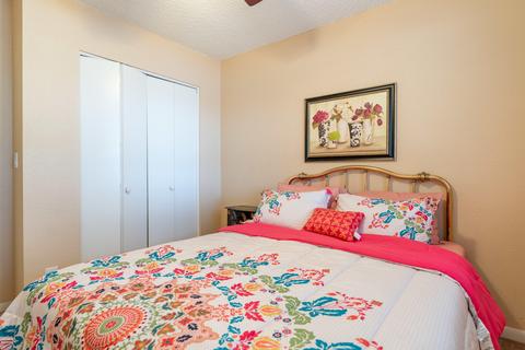 1230 E 9th Ave, Mesa, AZ 85204 photo 28