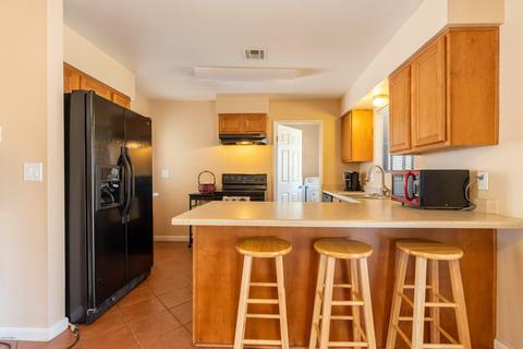 1230 E 9th Ave, Mesa, AZ 85204 photo 12