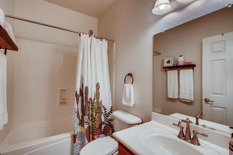 2411 E Dust Devil Dr, Phoenix, AZ 85024 photo 15