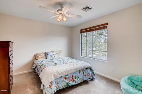 2411 E Dust Devil Dr, Phoenix, AZ 85024 photo 21