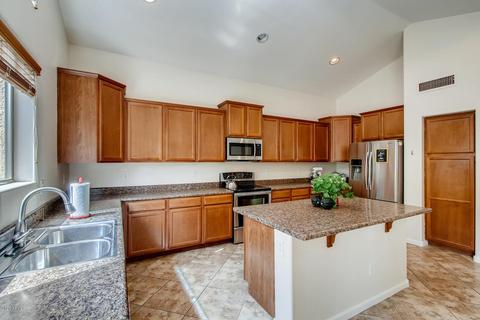2411 E Dust Devil Dr, Phoenix, AZ 85024 photo 8