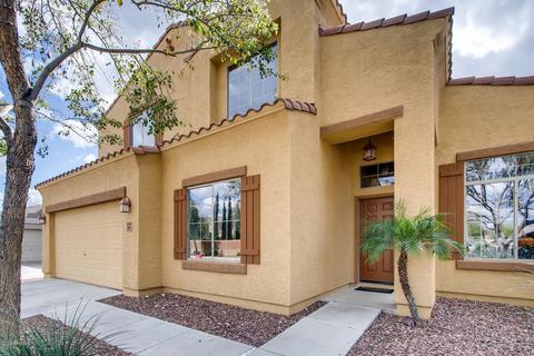 2411 E Dust Devil Dr, Phoenix, AZ 85024 photo 3