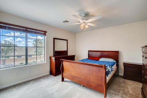 2411 E Dust Devil Dr, Phoenix, AZ 85024 photo 20