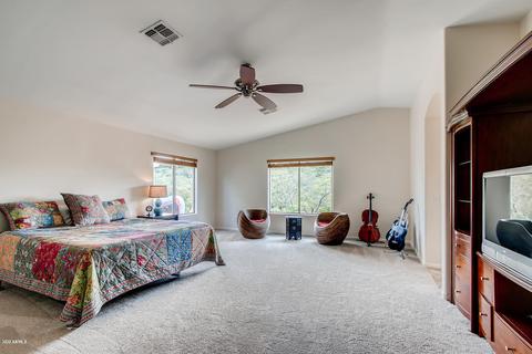 2411 E Dust Devil Dr, Phoenix, AZ 85024 photo 17