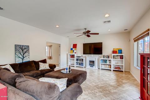 2411 E Dust Devil Dr, Phoenix, AZ 85024 photo 11