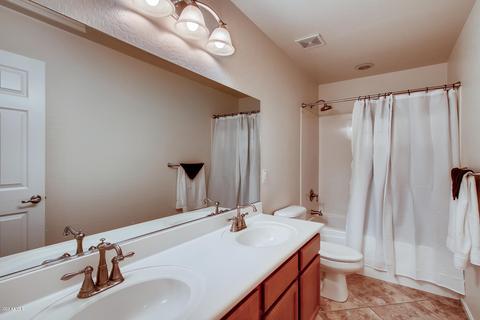 2411 E Dust Devil Dr, Phoenix, AZ 85024 photo 22