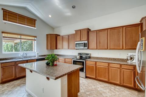2411 E Dust Devil Dr, Phoenix, AZ 85024 photo 7