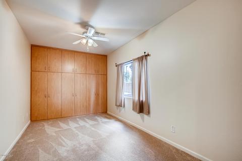 2411 E Dust Devil Dr, Phoenix, AZ 85024 photo 13