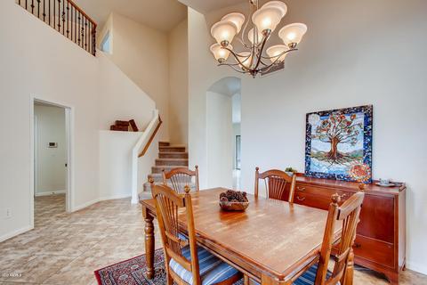 2411 E Dust Devil Dr, Phoenix, AZ 85024 photo 6