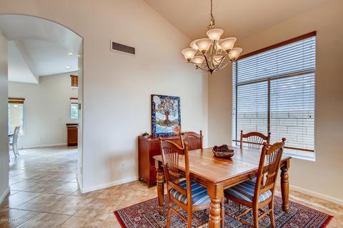 2411 E Dust Devil Dr, Phoenix, AZ 85024 photo 5