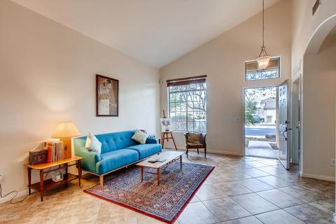2411 E Dust Devil Dr, Phoenix, AZ 85024 photo 4