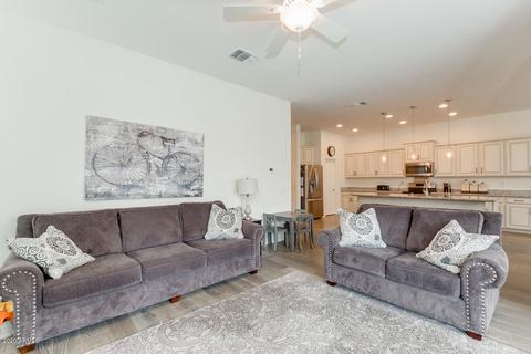 3043 E Sagebrush St, Gilbert, AZ 85296 photo 18