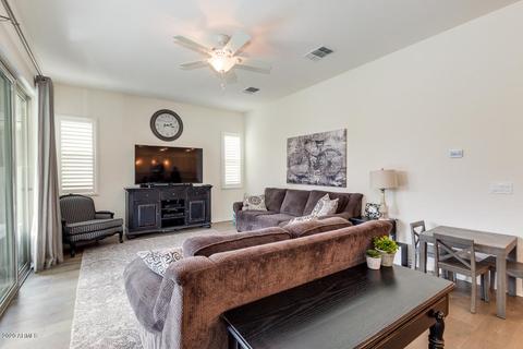 3043 E Sagebrush St, Gilbert, AZ 85296 photo 17