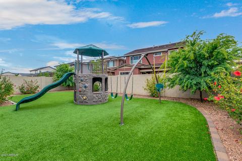 3043 E Sagebrush St, Gilbert, AZ 85296 photo 43