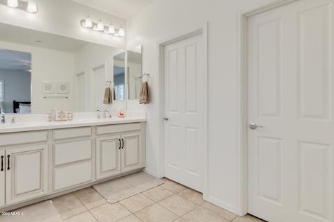 3043 E Sagebrush St, Gilbert, AZ 85296 photo 26
