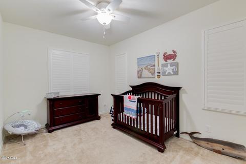 3043 E Sagebrush St, Gilbert, AZ 85296 photo 34