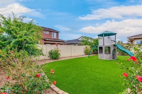 3043 E Sagebrush St, Gilbert, AZ 85296 photo 42