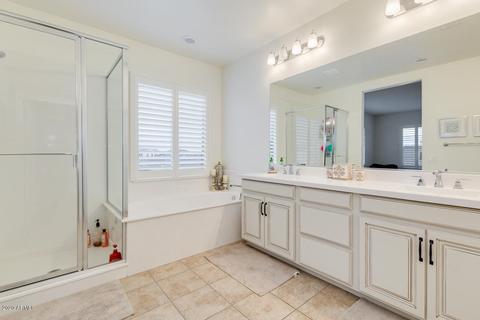 3043 E Sagebrush St, Gilbert, AZ 85296 photo 24