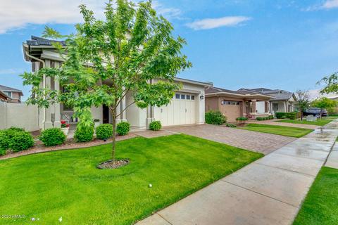 3043 E Sagebrush St, Gilbert, AZ 85296 photo 3