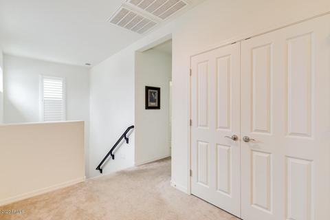 3043 E Sagebrush St, Gilbert, AZ 85296 photo 20