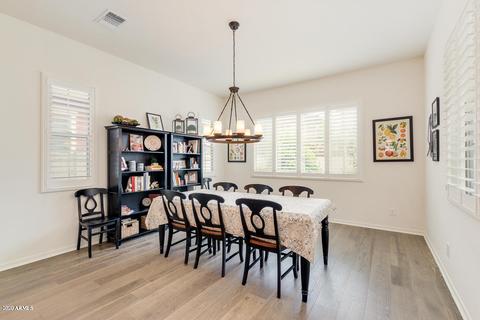 3043 E Sagebrush St, Gilbert, AZ 85296 photo 14