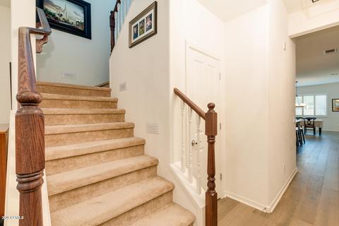 3043 E Sagebrush St, Gilbert, AZ 85296 photo 7