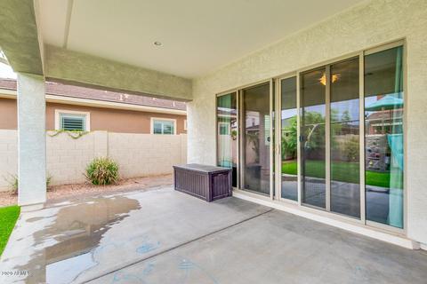 3043 E Sagebrush St, Gilbert, AZ 85296 photo 44
