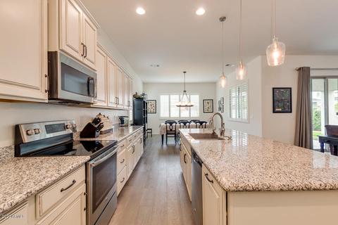 3043 E Sagebrush St, Gilbert, AZ 85296 photo 13