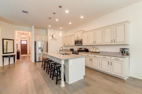 3043 E Sagebrush St, Gilbert, AZ 85296 photo 9
