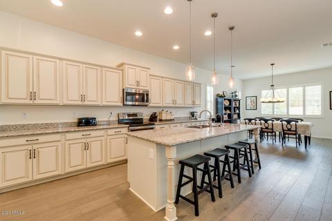 3043 E Sagebrush St, Gilbert, AZ 85296 photo 8