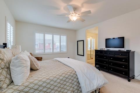 3043 E Sagebrush St, Gilbert, AZ 85296 photo 23