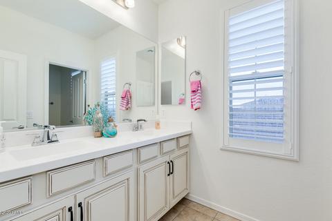 3043 E Sagebrush St, Gilbert, AZ 85296 photo 38