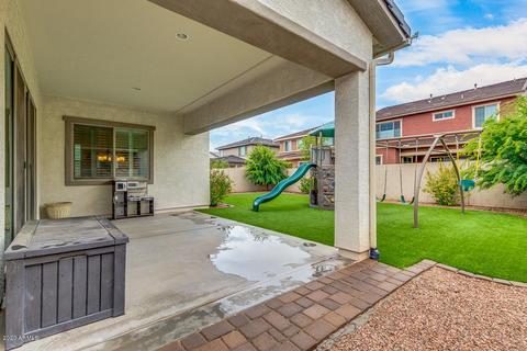 3043 E Sagebrush St, Gilbert, AZ 85296 photo 45