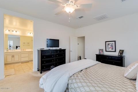 3043 E Sagebrush St, Gilbert, AZ 85296 photo 22