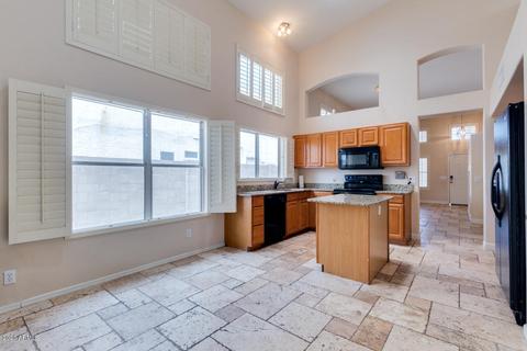5117 E Dragoon Ave, Mesa, AZ 85206 photo 11