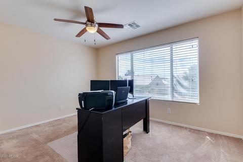 5117 E Dragoon Ave, Mesa, AZ 85206 photo 27