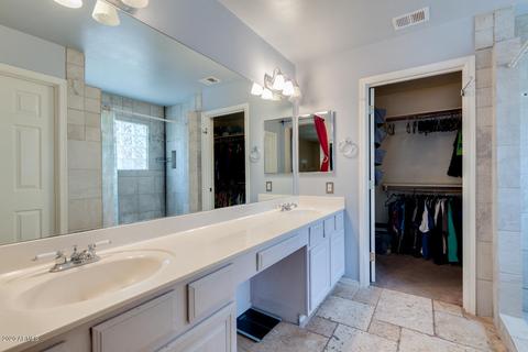 5117 E Dragoon Ave, Mesa, AZ 85206 photo 19