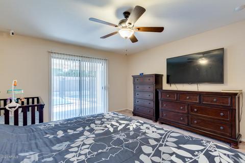 5117 E Dragoon Ave, Mesa, AZ 85206 photo 16
