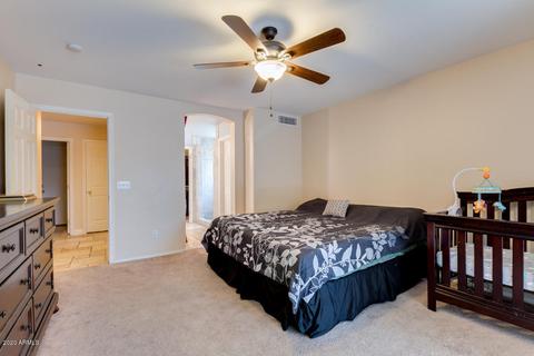 5117 E Dragoon Ave, Mesa, AZ 85206 photo 18