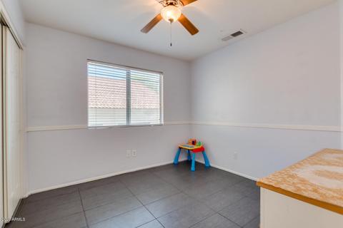 5117 E Dragoon Ave, Mesa, AZ 85206 photo 26