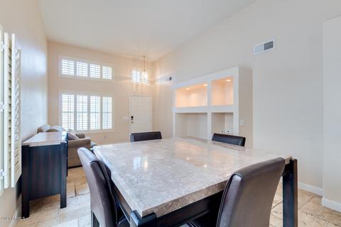 5117 E Dragoon Ave, Mesa, AZ 85206 photo 8