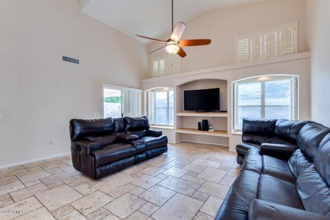 5117 E Dragoon Ave, Mesa, AZ 85206 photo 9
