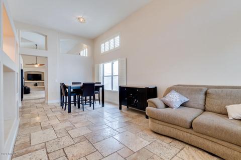5117 E Dragoon Ave, Mesa, AZ 85206 photo 5