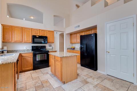5117 E Dragoon Ave, Mesa, AZ 85206 photo 14