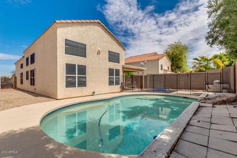 5117 E Dragoon Ave, Mesa, AZ 85206 photo 30