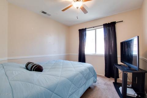 5117 E Dragoon Ave, Mesa, AZ 85206 photo 24
