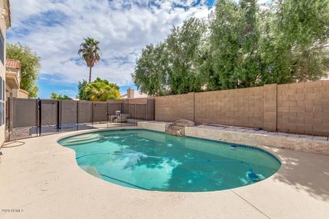 5117 E Dragoon Ave, Mesa, AZ 85206 photo 31