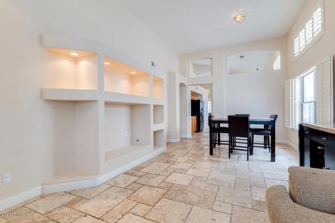 5117 E Dragoon Ave, Mesa, AZ 85206 photo 6